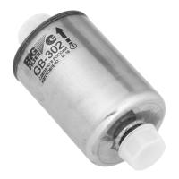 ������ ��������� BIG FILTER GB-302