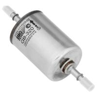 ������ ��������� BIG FILTER GB-320