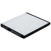 ������ �������� BIG FILTER GB-9912