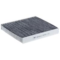 ������ �������� BIG FILTER GB-9814/C