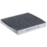 ������ �������� BIG FILTER GB-9903/C
