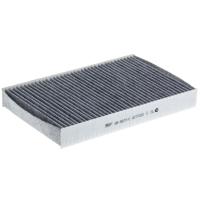������ �������� BIG FILTER GB-9877/C