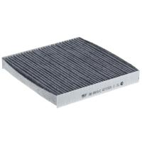 ������ �������� BIG FILTER GB-9919/C