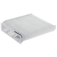 ������ �������� BIG FILTER GB-9906