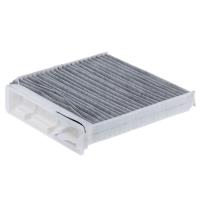 ������ �������� BIG FILTER GB-9906/C
