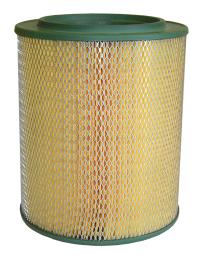 ������ ��������� BIG FILTER GB-502M