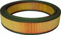 ������ ��������� BIG FILTER GB-81