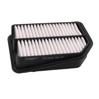 ������ ��������� BIG FILTER GB-903