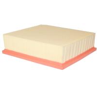 ������ ��������� BIG FILTER GB-907