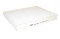 ������ �������� BIG FILTER GB-9829