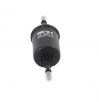 ������ ��������� BIG FILTER GB-333PL