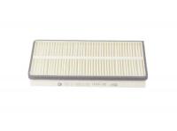 ������ �������� BIG FILTER GB-9831