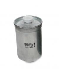 ������ ��������� BIG FILTER GB-327