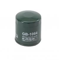 ������ �������� BIG FILTER GB-1064
