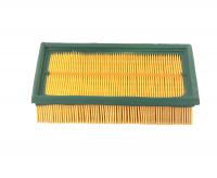������ ��������� BIG FILTER GB-9787