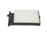 ������ �������� BIG FILTER GB-9944