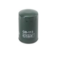 ������ �������� BIG FILTER GB-113