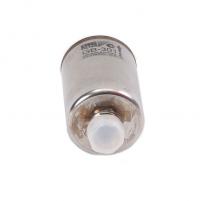 ������ ��������� BIG FILTER GB-301