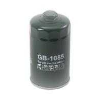 ������ �������� BIG FILTER GB-1085