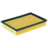 ������ ��������� BIG FILTER GB-9546