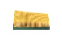 ������ ��������� BIG FILTER GB-9708