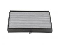 ������ �������� BIG FILTER GB-9908/C