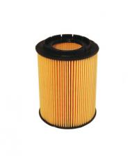 ������ �������� Filtron OE 640