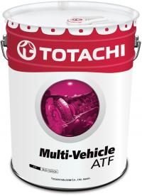 TOTACHI ATF MULTI-VEHICLE 20�