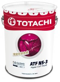 TOTACHI ATF NS-3 20�