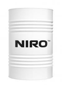 NIRO Coolant Green -40C  200�