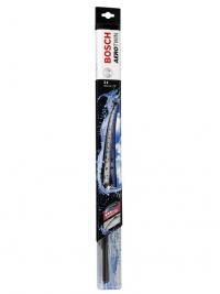 ������������ ����� Bosch AeroTwin Plus AP475U 475 �� 3397006946