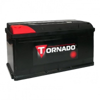 TORNADO 6CT100R 100 �� �.�.