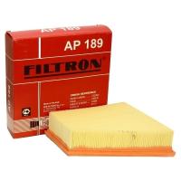 ������ ��������� Filtron AP 189