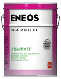 ENEOS Premium AT Fluid 20�
