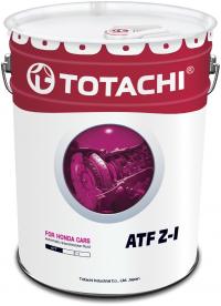 TOTACHI ATF  Z-1 20�