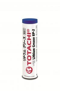 ������ ������������� TOTACHI LITHIUM EP 2 blue 0.397��