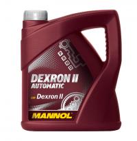 Mannol ATF Dexron II 4�