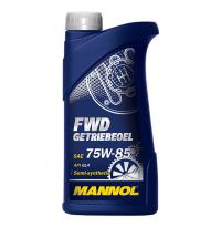 Mannol FWD GL-4 75W-85 1�