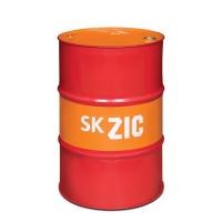 ZIC X9 5W-40 200�