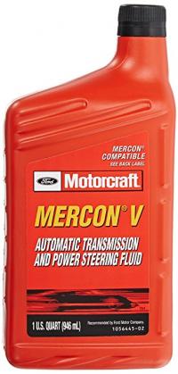 Ford Mercon V 0,946�