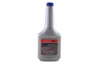 �������� ��� ��� HONDA Power Steerine Fluid 0,354�