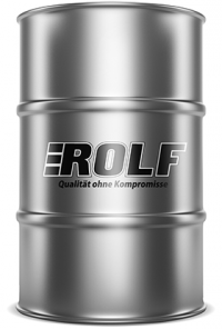 ROLF GT 5W-30 SN/CF 60�