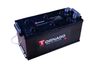 TORNADO 6CT190 190 �� �.�. ����