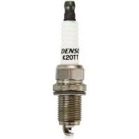 ����� ��������� DENSO K20TT