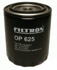 ������ �������� Filtron OP 625