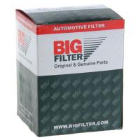 ������ �������� BIG FILTER GB-1150