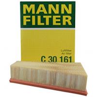 ������ ��������� MANN C30161