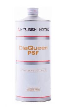 �������� ��� ��� MITSUBISHI DIA QUEEN PSF 1�