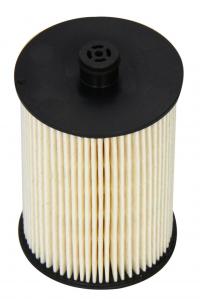 ������ ��������� MANN PU823X
