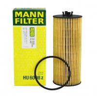 ������ �������� MANN HU6008z